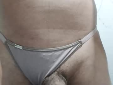 Femlind Chaturbate stream image from January 06, 2026