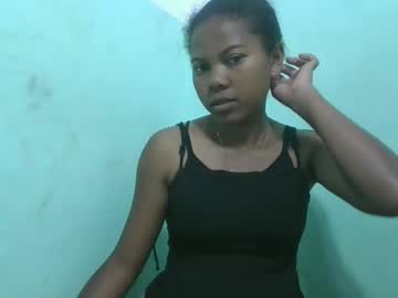 Fenou122745 Chaturbate stream image from January 06, 2026