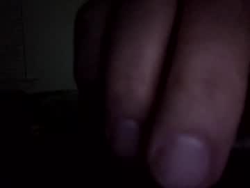 Filmynutz12 Chaturbate stream image from January 06, 2026