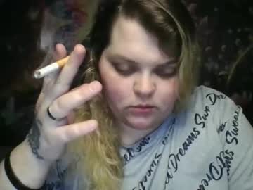 Hazeleyez97 Chaturbate stream image from January 06, 2026