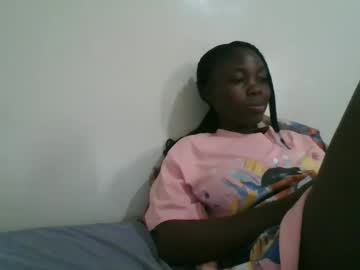 Hot_Gaal9 Chaturbate stream image from January 06, 2026