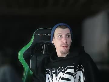 Hungstoner421 Chaturbate stream image from January 06, 2026