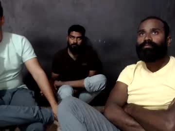 Indianh Chaturbate stream image from January 06, 2026