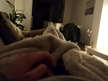 Jessiandfede Chaturbate stream image from January 06, 2026