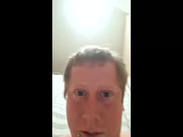 Jlw26 Chaturbate stream image from January 06, 2026