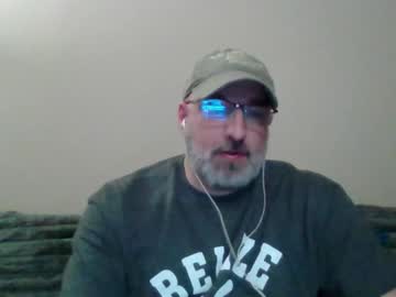 Moondrake26 Chaturbate stream image from January 06, 2026