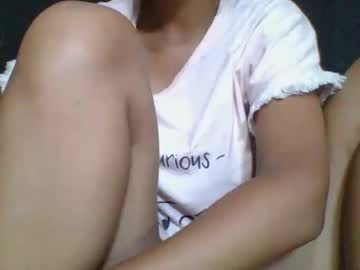 Rosia685234 Chaturbate stream image from January 06, 2026