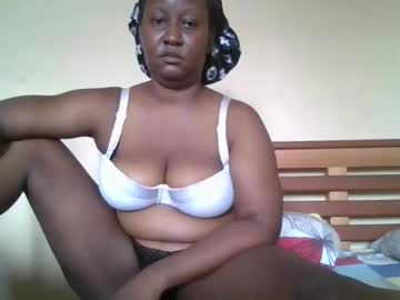 Scarlet_25142359 Chaturbate stream image from January 06, 2026