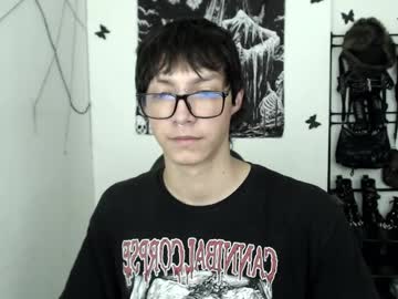 Selker_Zizz Chaturbate stream image from January 06, 2026