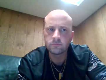 Shootermcwackin8 Chaturbate stream image from January 06, 2026