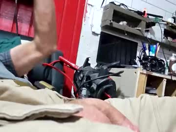 Stretchitoutgood Chaturbate stream image from January 06, 2026