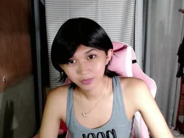 Sugarsighs Chaturbate stream image from January 06, 2026