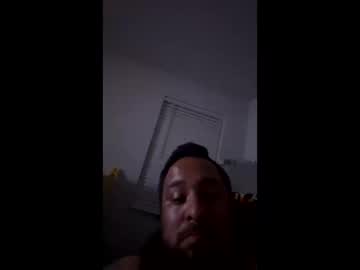 Texasshorty Chaturbate stream image from January 06, 2026