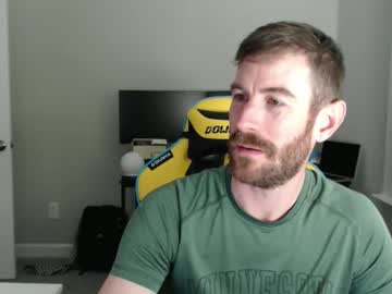 Waldooflocksley Chaturbate stream image from January 06, 2026