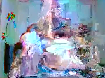 Aisha299 Chaturbate stream image from January 06, 2026