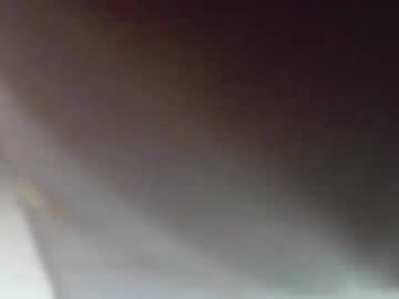 Anastasiasteele67 Chaturbate stream image from January 06, 2026