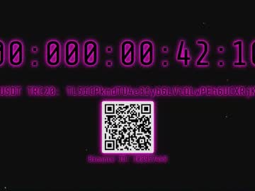 Atecutme Chaturbate stream image from January 06, 2026