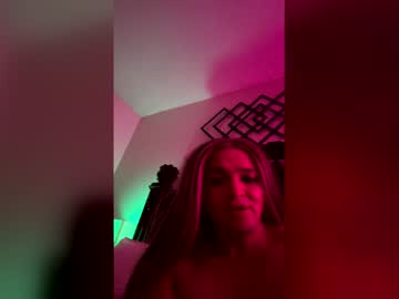 Axelplays69 Chaturbate stream image from January 06, 2026