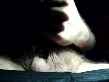 Blaunoita Chaturbate stream image from January 06, 2026