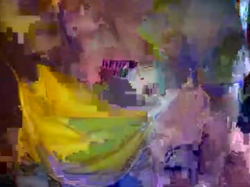 Bou3asba82 Chaturbate stream image from January 06, 2026