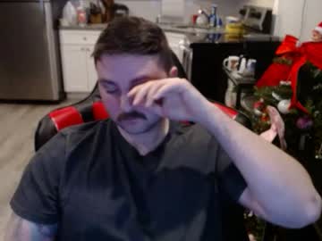 Cardi_Beans Chaturbate stream image from January 06, 2026