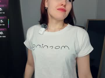 Darklycurious Chaturbate stream image from January 06, 2026