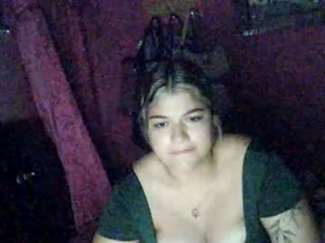 Exoticcouplem Chaturbate stream image from January 06, 2026