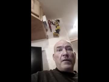 Findog777 Chaturbate stream image from January 06, 2026