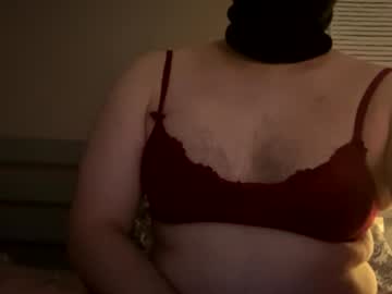 Fucbut69peg Chaturbate stream image from January 06, 2026