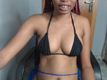 Honey_Juicydoll Chaturbate stream image from January 06, 2026