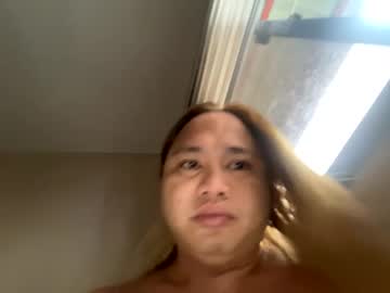 Hosersecockselfsucker Chaturbate stream image from January 06, 2026