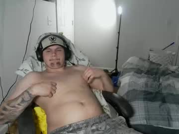 Hunter091124 Chaturbate stream image from January 06, 2026