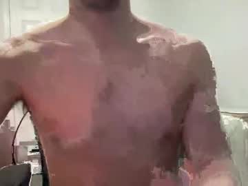 Itznene Chaturbate stream image from January 06, 2026