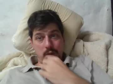 Joachetti07 Chaturbate stream image from January 06, 2026