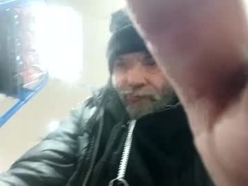 Johnny3982 Chaturbate stream image from January 06, 2026