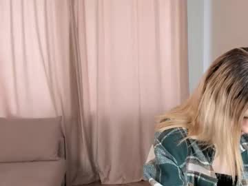 Marianbramblett Chaturbate stream image from January 06, 2026