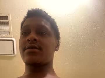 Midnightbond Chaturbate stream image from January 06, 2026