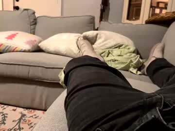 Niceguy36963 Chaturbate stream image from January 06, 2026