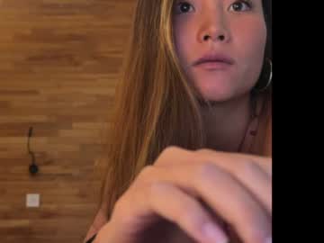Only_Jade_Babe Chaturbate stream image from January 06, 2026