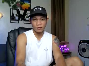 Princenavheen Chaturbate stream image from January 06, 2026
