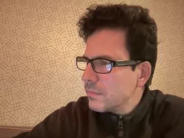 Snfrisco76 Chaturbate stream image from January 06, 2026