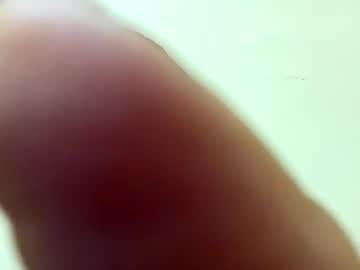 Vitaoe84 Chaturbate stream image from January 06, 2026