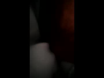 6sex6fuck6swinger9 Chaturbate stream image from January 06, 2026