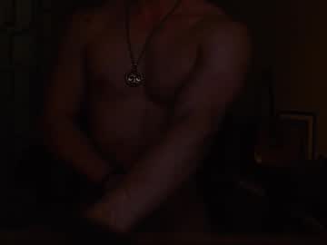 Acuboi Chaturbate stream image from January 06, 2026