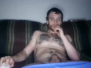 Boogieflexxx69 Chaturbate stream image from January 06, 2026