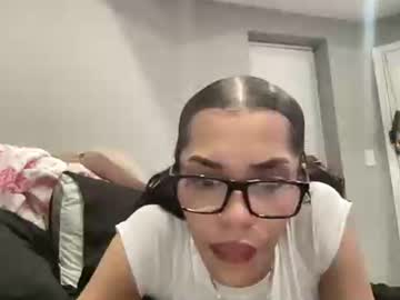 D50310808 Chaturbate stream image from January 06, 2026