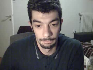 Dickus_Biggus Chaturbate stream image from January 06, 2026