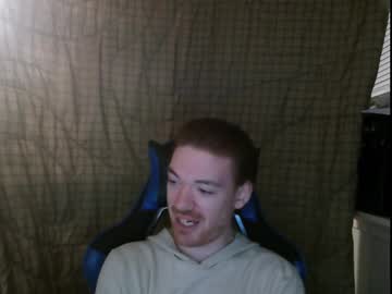 Drummerbouy7 Chaturbate stream image from January 06, 2026