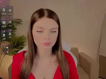 Ellya_Me Chaturbate stream image from January 06, 2026
