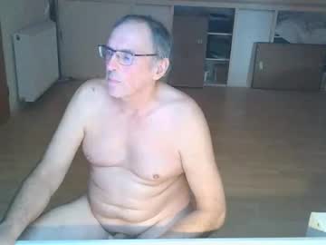 Fixerbi1 Chaturbate stream image from January 06, 2026